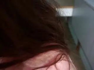 Camsoda Best Webcam of yelenakevin