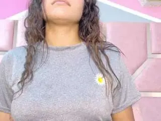 Camsoda Adult Webcam of angelinajoliee