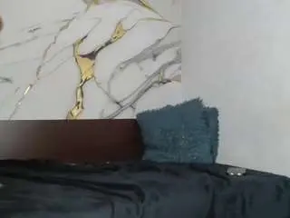 Camsoda Adult Webcams of antonio-ross