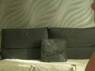 Camsoda Best live sex cam show of gimbobar