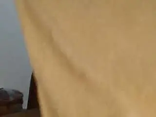 Camsoda Best live sex cam show of golden1temptation