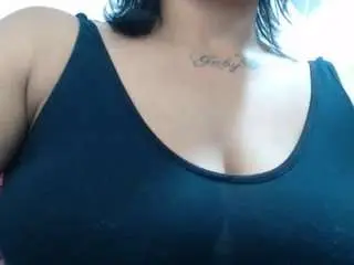 Camsoda Sex Chat of golden1temptation