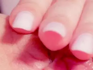 Camsoda Private Sex Chat of kittyobscene