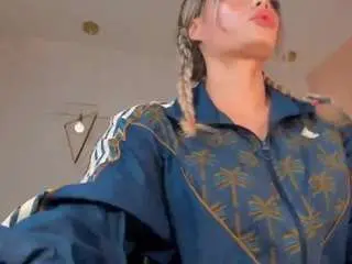 Camsoda Best live sex cam show of lisaflowers1