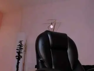 Camsoda Live Sex of lisaflowers1