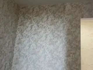 Camsoda Free Porn Cam of cecilynaff