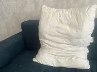 Camsoda Free Live Porn of cecilynaff