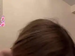 Camsoda Watch Live Sex Cams of chloe-show
