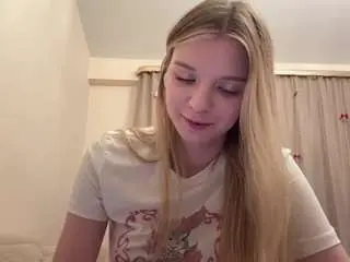 Camsoda Sex Chat of chloe-show