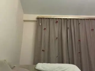 Camsoda Best live sex cam show of chloe-show