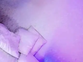 Camsoda Live Sex Cam of keyspriincess