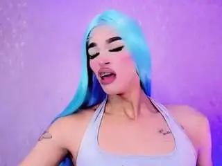 Camsoda Live Porn of keyspriincess