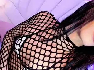 Camsoda Free Live Porn of keyspriincess