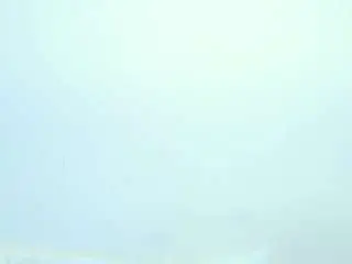 Camsoda Private Sex Chat of miaweiss