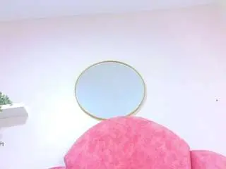 Camsoda Best live sex cam show of myapril
