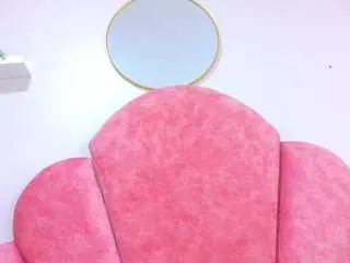 Camsoda Nude Webcam of myapril