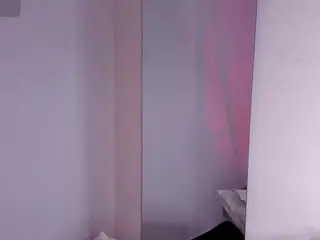 Camsoda Live Sex of violett-hott
