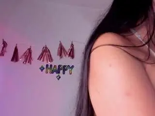Camsoda Live Sex Cam of violett-hott