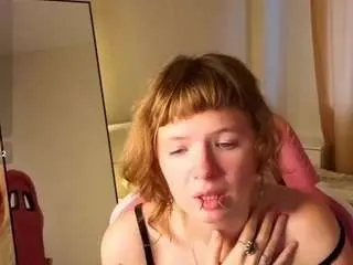Camsoda Watch Live Sex Cams of violetxdesiree