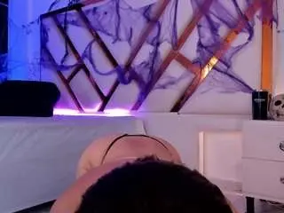 Camsoda Watch Live Sex Cams of yazmiine