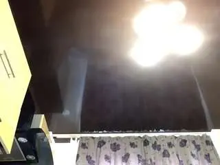 Camsoda Free Porn Cam of alexandriafushimi