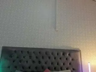 Camsoda Sex Cam of alexawiild