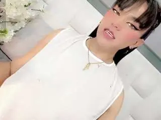 Camsoda Free Porn Cam of fanny-leah