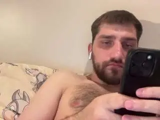Camsoda Watch Live Sex Cams of sashaalovee