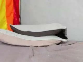 Camsoda Best Webcam of venus-033