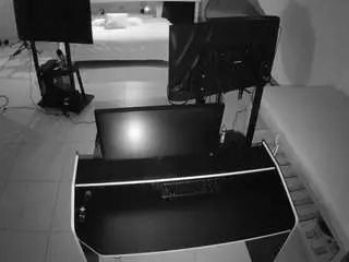 Camsoda Live Porn of voyeurcam-jb-photo-studio