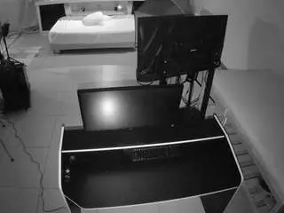 Camsoda Live Porn of voyeurcam-jb-photo-studio
