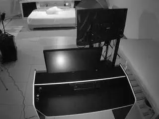 Camsoda Live Sex Cam of voyeurcam-jb-photo-studio