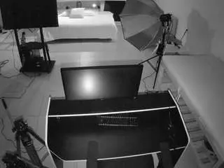 Camsoda Watch Live Sex Cams of voyeurcam-jb-photo-studio