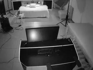 Camsoda Live Sex Cam of voyeurcam-jb-photo-studio