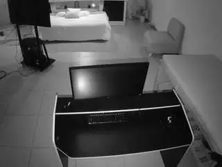 Camsoda Live Sex Cam of voyeurcam-jb-photo-studio