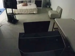 Camsoda Best Webcam of voyeurcam-jb-photo-studio