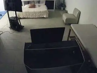 Camsoda Live Porn of voyeurcam-jb-photo-studio