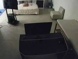 Camsoda Best Webcam of voyeurcam-jb-photo-studio