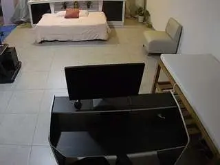 Camsoda Nude Webcam of voyeurcam-jb-photo-studio