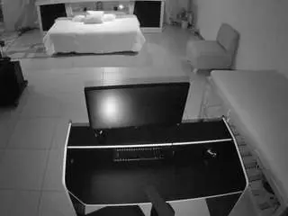 Camsoda Best live sex cam show of voyeurcam-jb-photo-studio
