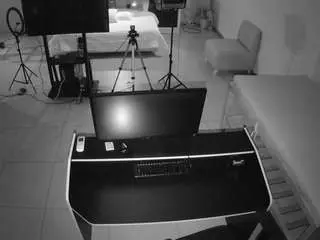 Camsoda Best live sex cam show of voyeurcam-jb-photo-studio