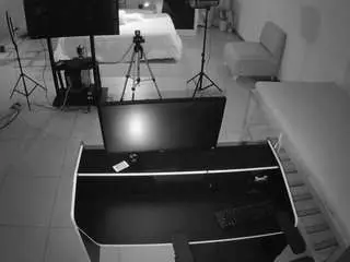 Camsoda Adult Webcam of voyeurcam-jb-photo-studio