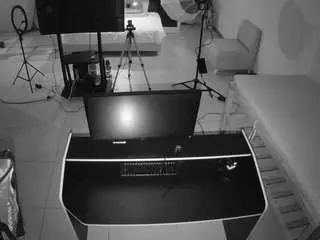 Camsoda Live Sex of voyeurcam-jb-photo-studio