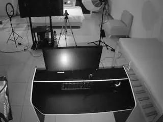 Camsoda Adult Video Chat of voyeurcam-jb-photo-studio