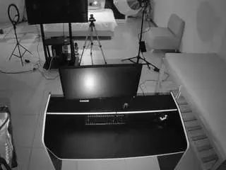 Camsoda Watch Live Sex Cams of voyeurcam-jb-photo-studio