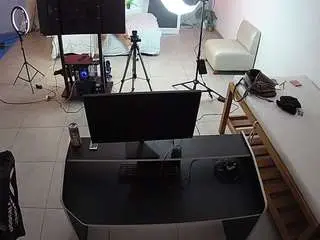 Camsoda Adult Webcams of voyeurcam-jb-photo-studio