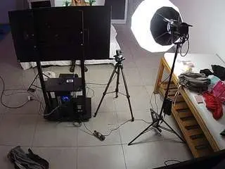 Camsoda Best Webcam of voyeurcam-jb-photo-studio
