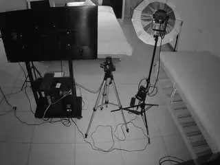 Camsoda Watch Live Sex Cams of voyeurcam-jb-photo-studio