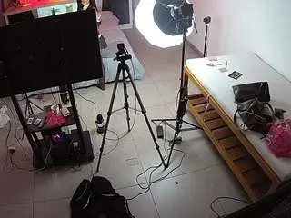 Camsoda Nude Webcam of voyeurcam-jb-photo-studio