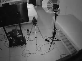 Camsoda Adult Video Chat of voyeurcam-jb-photo-studio